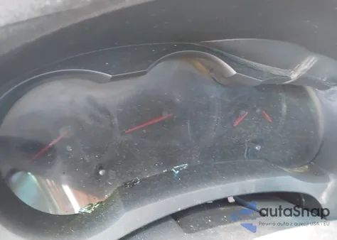 2011 Nissan Altima 2.5 S z USA, uszkodzony, nr VIN 1N4AL2AP6BC176027